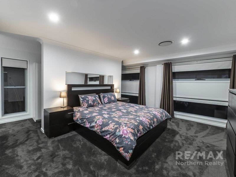 76 Sherry Street, Carseldine QLD 4034