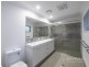 76 Sherry Street, Carseldine QLD 4034