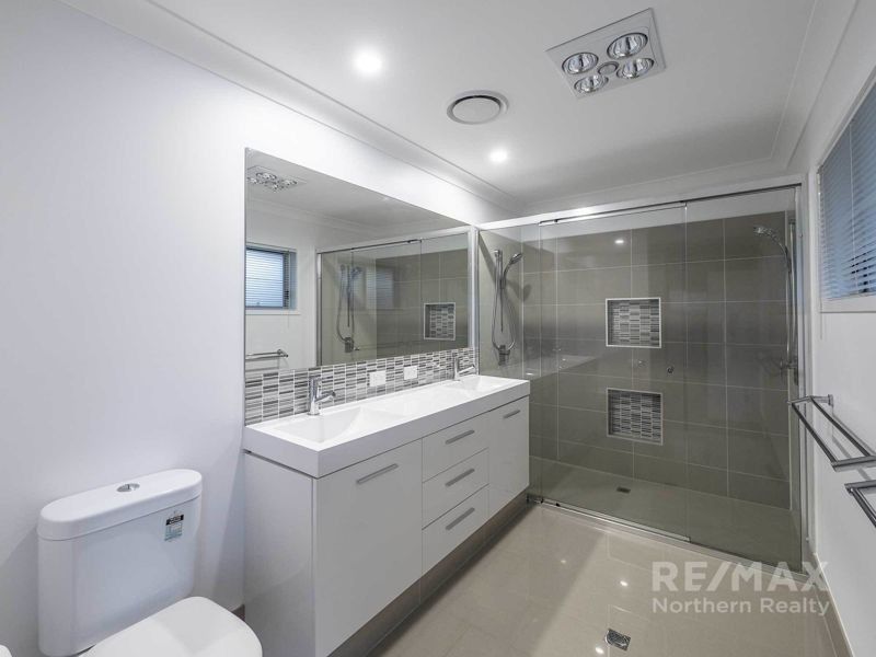 76 Sherry Street, Carseldine QLD 4034