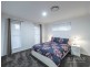 76 Sherry Street, Carseldine QLD 4034