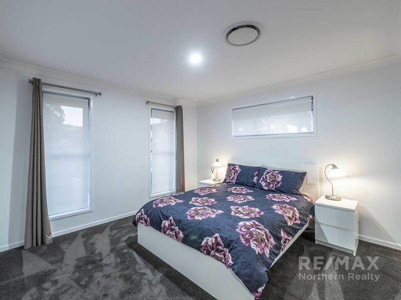 76 Sherry Street, Carseldine QLD 4034