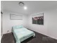 76 Sherry Street, Carseldine QLD 4034