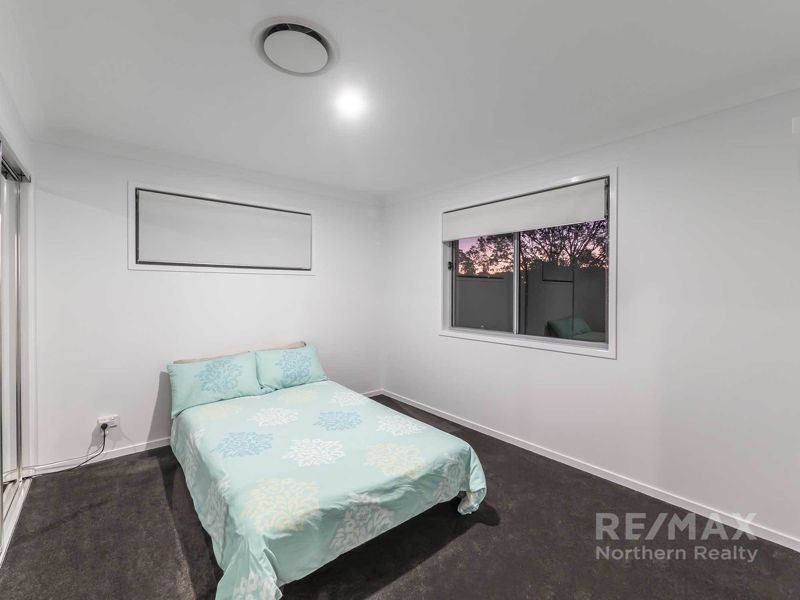 76 Sherry Street, Carseldine QLD 4034