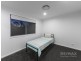 76 Sherry Street, Carseldine QLD 4034