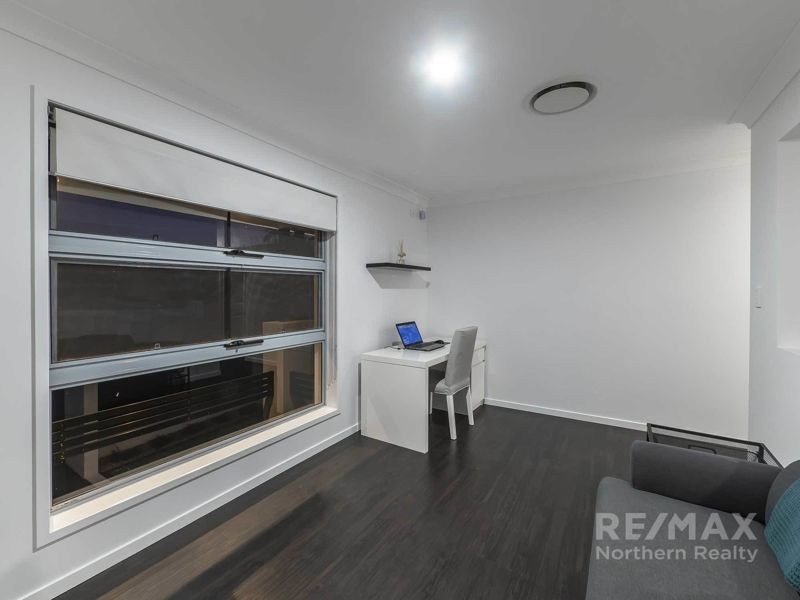 76 Sherry Street, Carseldine QLD 4034