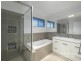 76 Sherry Street, Carseldine QLD 4034