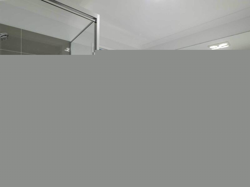 76 Sherry Street, Carseldine QLD 4034