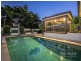 76 Sherry Street, Carseldine QLD 4034