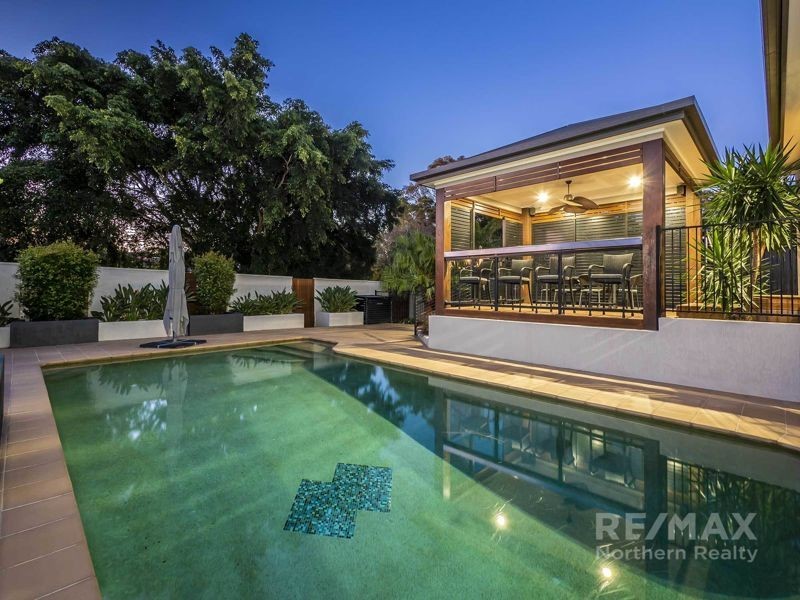 76 Sherry Street, Carseldine QLD 4034