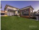 76 Sherry Street, Carseldine QLD 4034