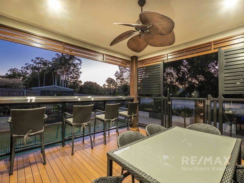 76 Sherry Street, Carseldine QLD 4034