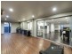 76 Sherry Street, Carseldine QLD 4034