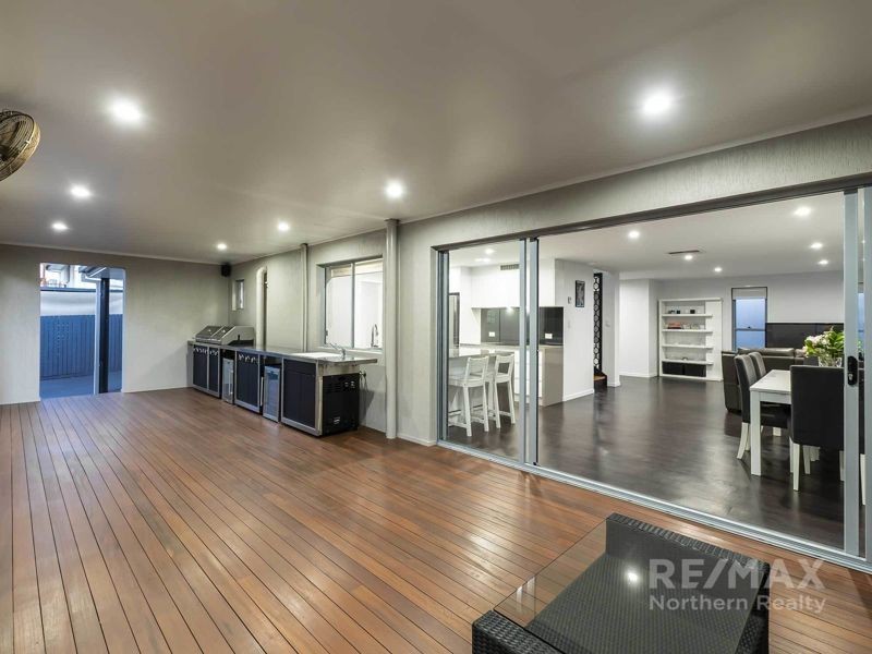 76 Sherry Street, Carseldine QLD 4034