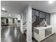 76 Sherry Street, Carseldine QLD 4034