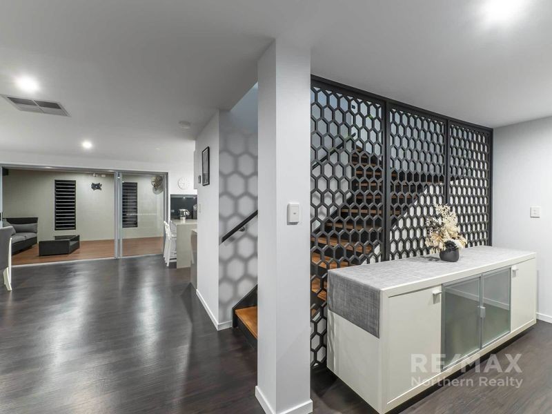 76 Sherry Street, Carseldine QLD 4034
