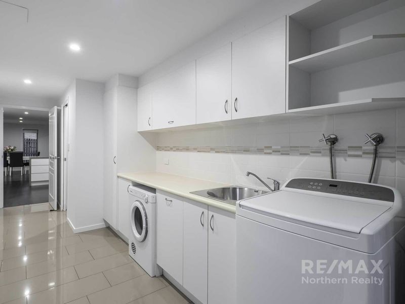 76 Sherry Street, Carseldine QLD 4034
