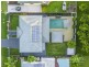 76 Sherry Street, Carseldine QLD 4034