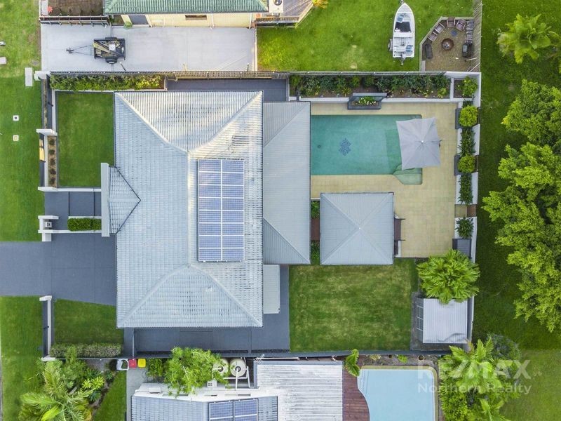 76 Sherry Street, Carseldine QLD 4034