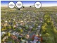 76 Sherry Street, Carseldine QLD 4034