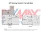 76 Sherry Street, Carseldine QLD 4034 Floorplan