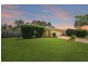 226 Kirralee Cres, Upper Kedron QLD 4055