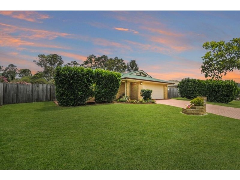 226 Kirralee Cres, Upper Kedron QLD 4055