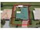 226 Kirralee Cres, Upper Kedron QLD 4055