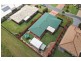 226 Kirralee Cres, Upper Kedron QLD 4055