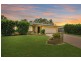 226 Kirralee Cres, Upper Kedron QLD 4055