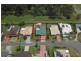 226 Kirralee Cres, Upper Kedron QLD 4055