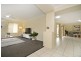 226 Kirralee Cres, Upper Kedron QLD 4055