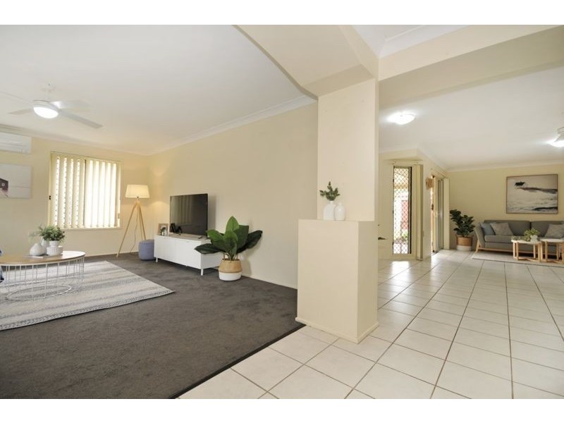 226 Kirralee Cres, Upper Kedron QLD 4055