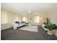 226 Kirralee Cres, Upper Kedron QLD 4055