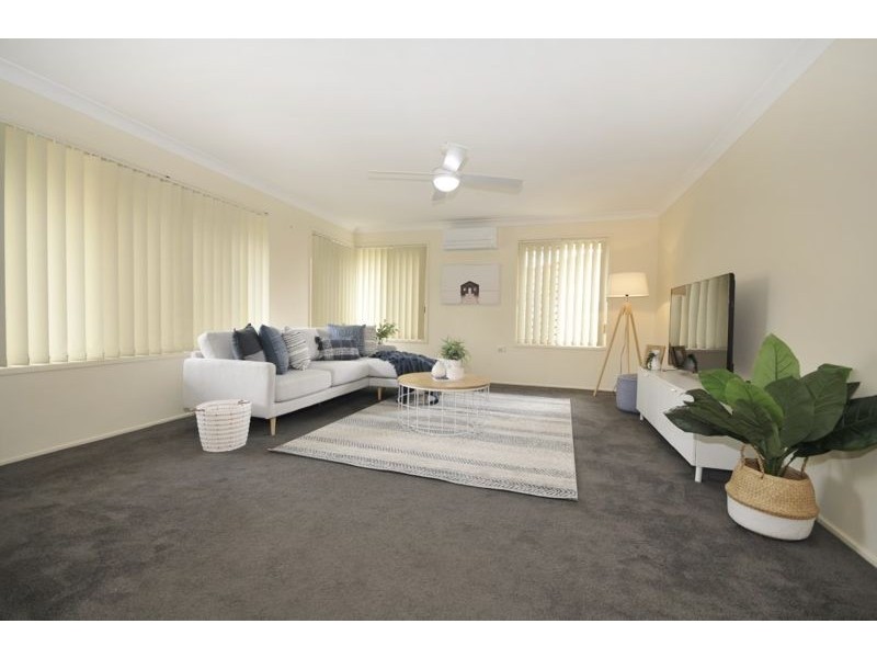 226 Kirralee Cres, Upper Kedron QLD 4055