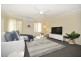 226 Kirralee Cres, Upper Kedron QLD 4055