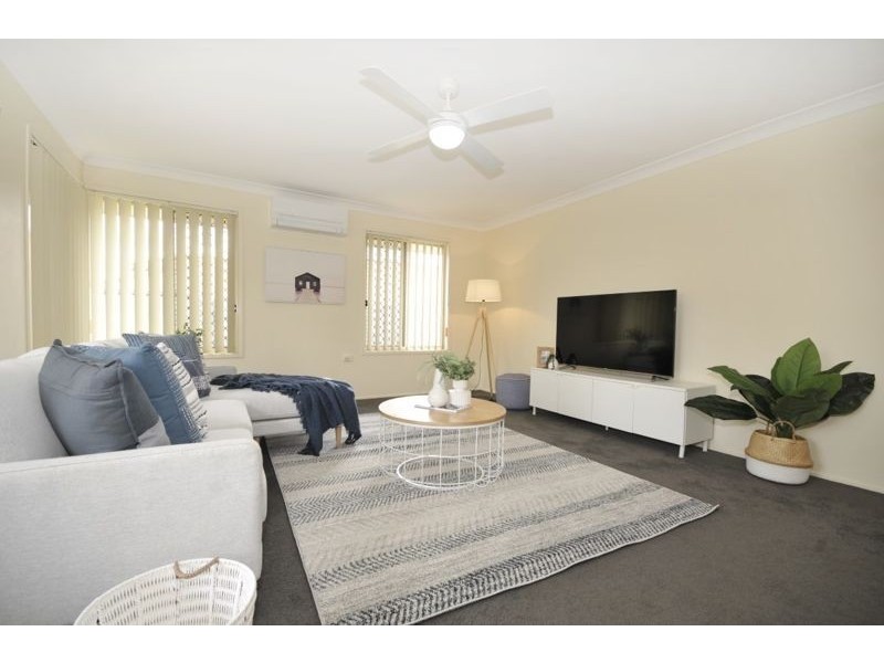 226 Kirralee Cres, Upper Kedron QLD 4055