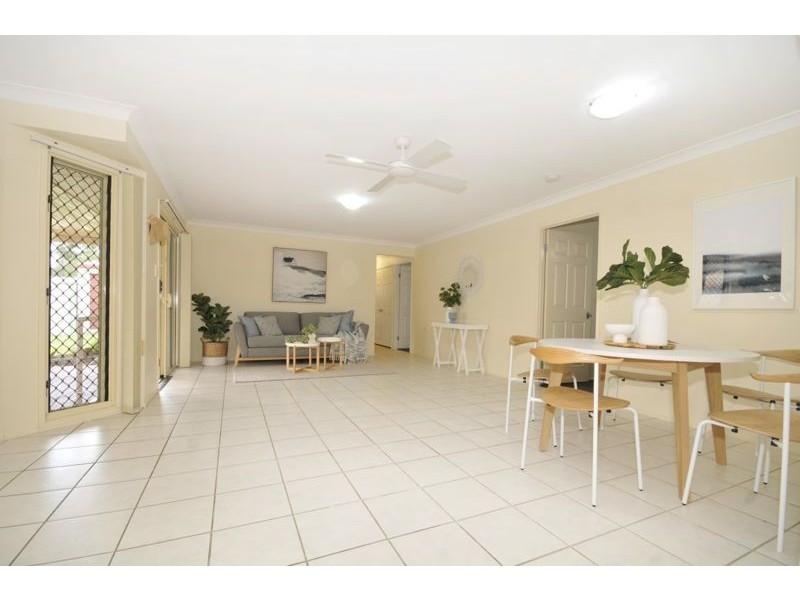 226 Kirralee Cres, Upper Kedron QLD 4055
