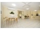 226 Kirralee Cres, Upper Kedron QLD 4055