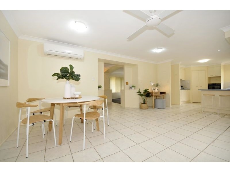 226 Kirralee Cres, Upper Kedron QLD 4055