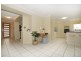 226 Kirralee Cres, Upper Kedron QLD 4055