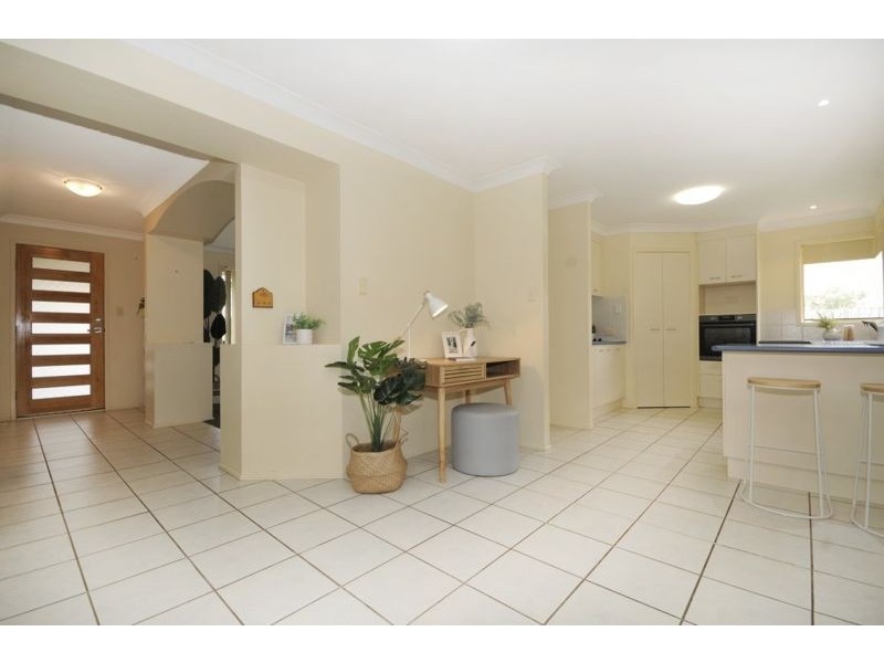 226 Kirralee Cres, Upper Kedron QLD 4055