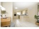 226 Kirralee Cres, Upper Kedron QLD 4055
