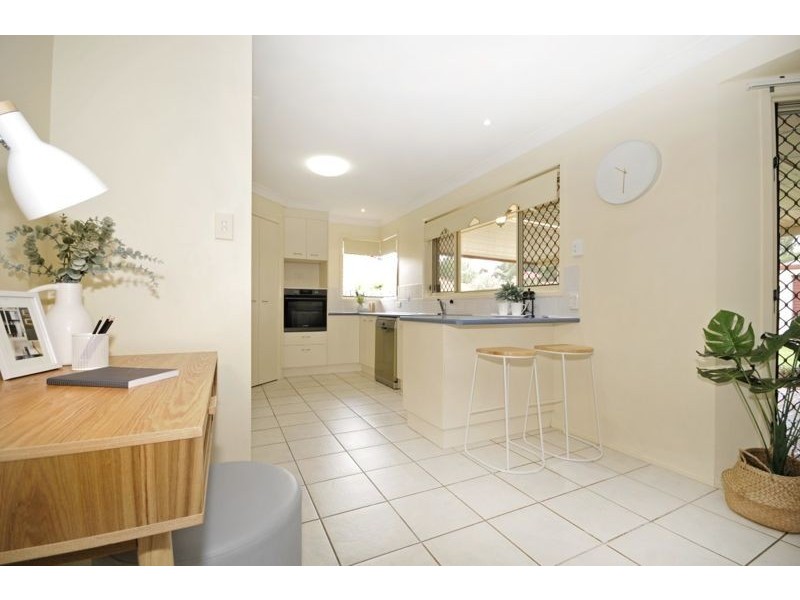 226 Kirralee Cres, Upper Kedron QLD 4055