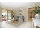 226 Kirralee Cres, Upper Kedron QLD 4055