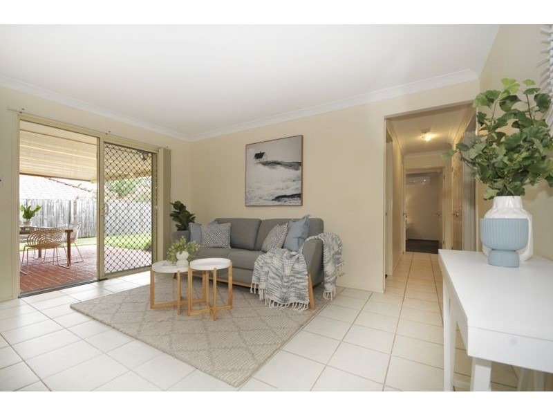 226 Kirralee Cres, Upper Kedron QLD 4055
