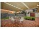 226 Kirralee Cres, Upper Kedron QLD 4055