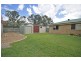 226 Kirralee Cres, Upper Kedron QLD 4055