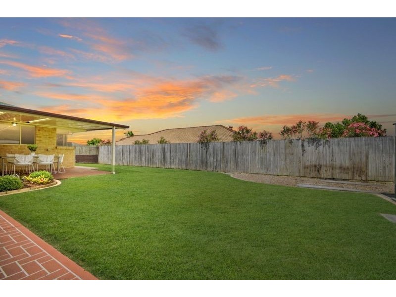 226 Kirralee Cres, Upper Kedron QLD 4055