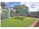 226 Kirralee Cres, Upper Kedron QLD 4055