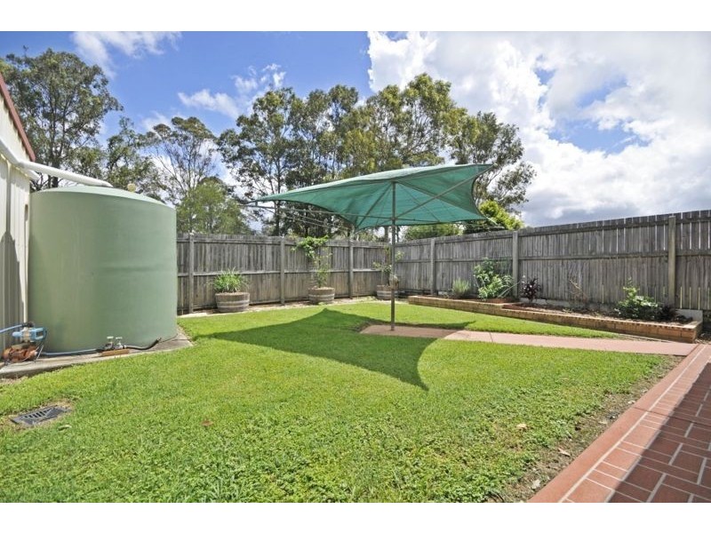 226 Kirralee Cres, Upper Kedron QLD 4055
